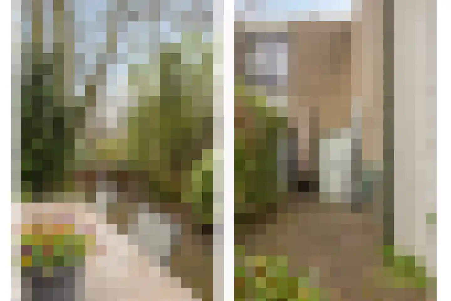 Treilerstraat 33 B Zaandam thumbnail 16