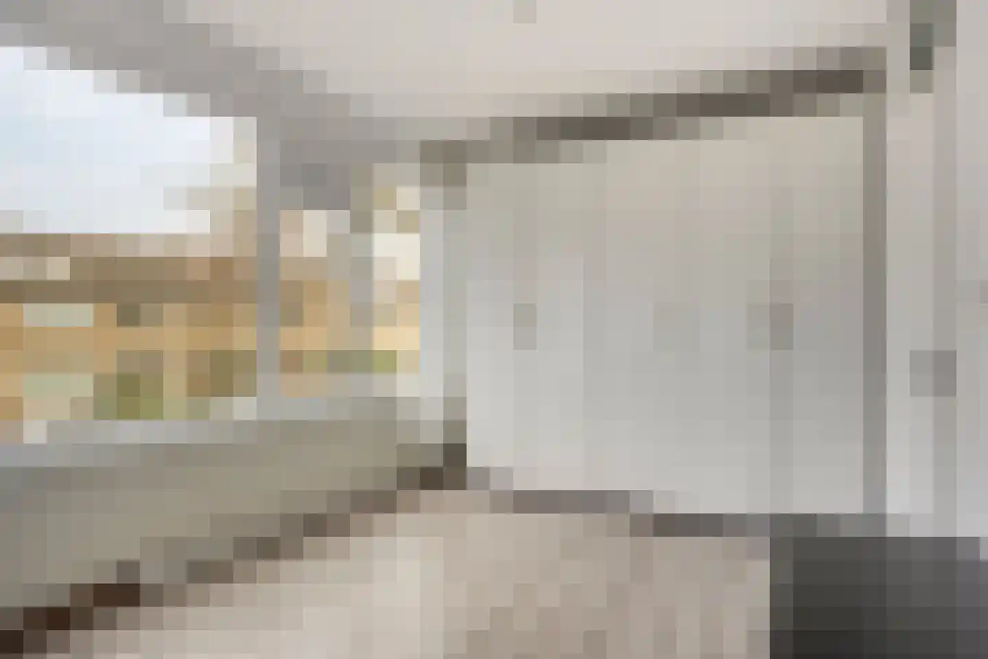 Treilerstraat 33 B Zaandam thumbnail 25
