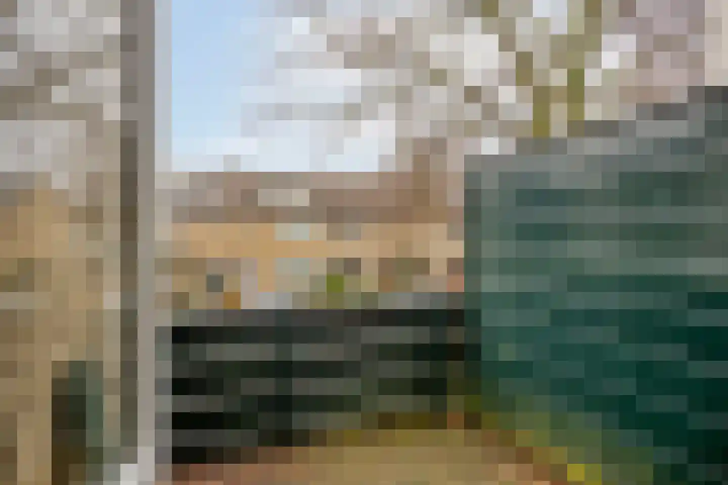 Treilerstraat 33 B Zaandam thumbnail 28