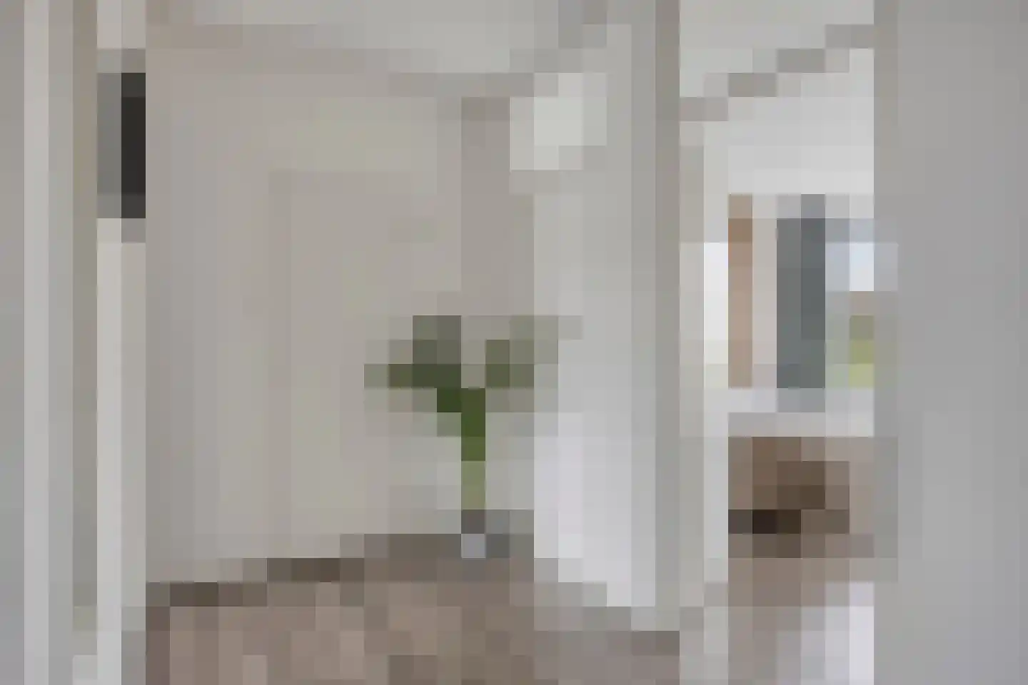 Treilerstraat 33 B Zaandam thumbnail 30