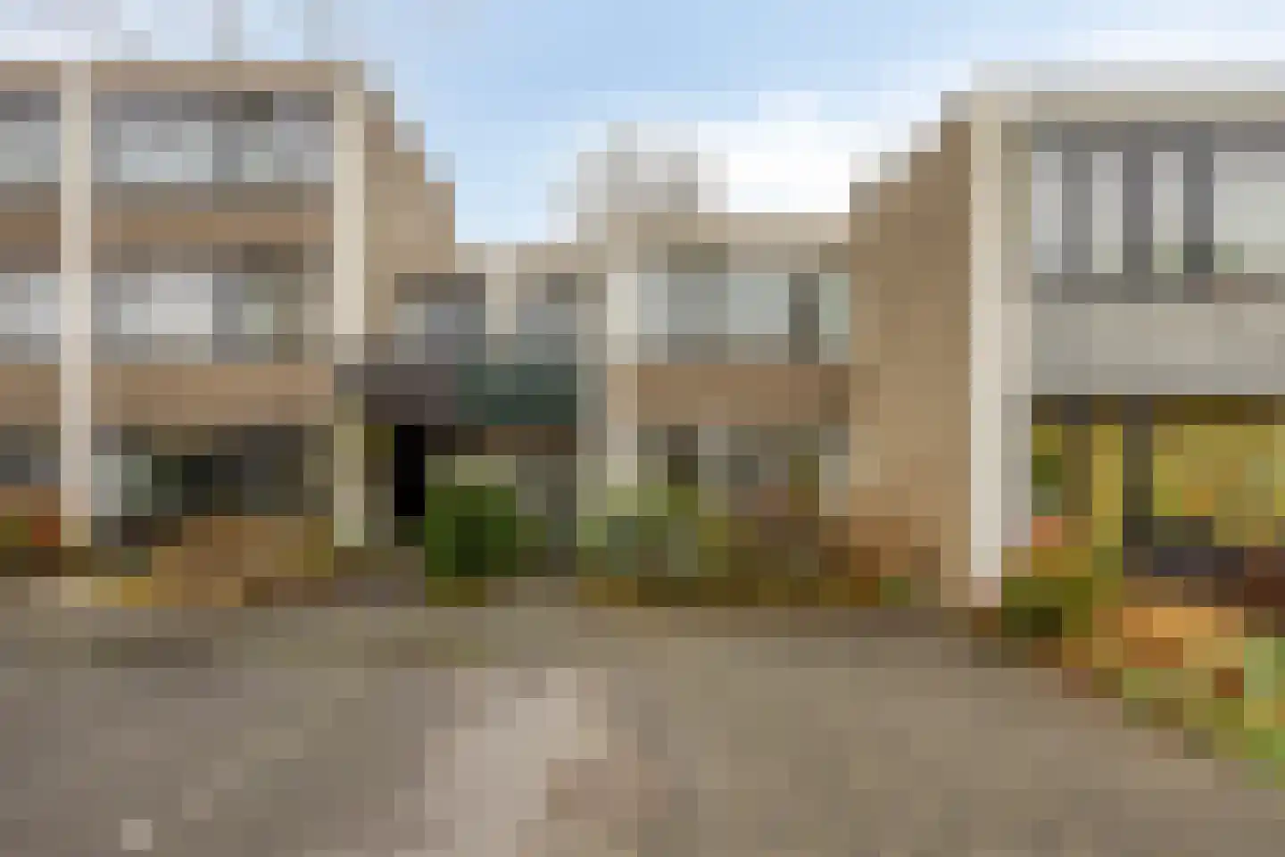 Treilerstraat 33 B Zaandam thumbnail 33