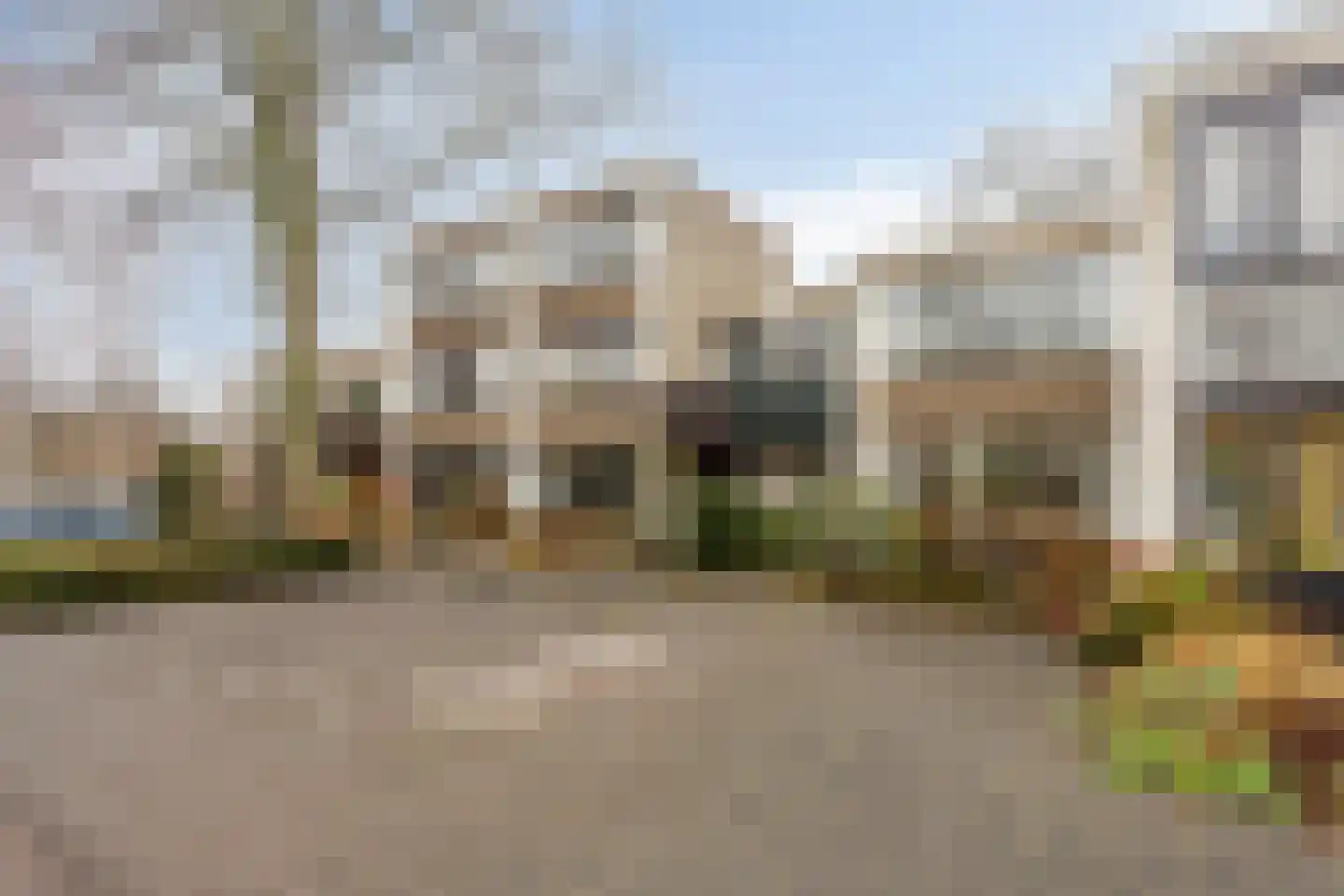 Treilerstraat 33 B Zaandam thumbnail 34