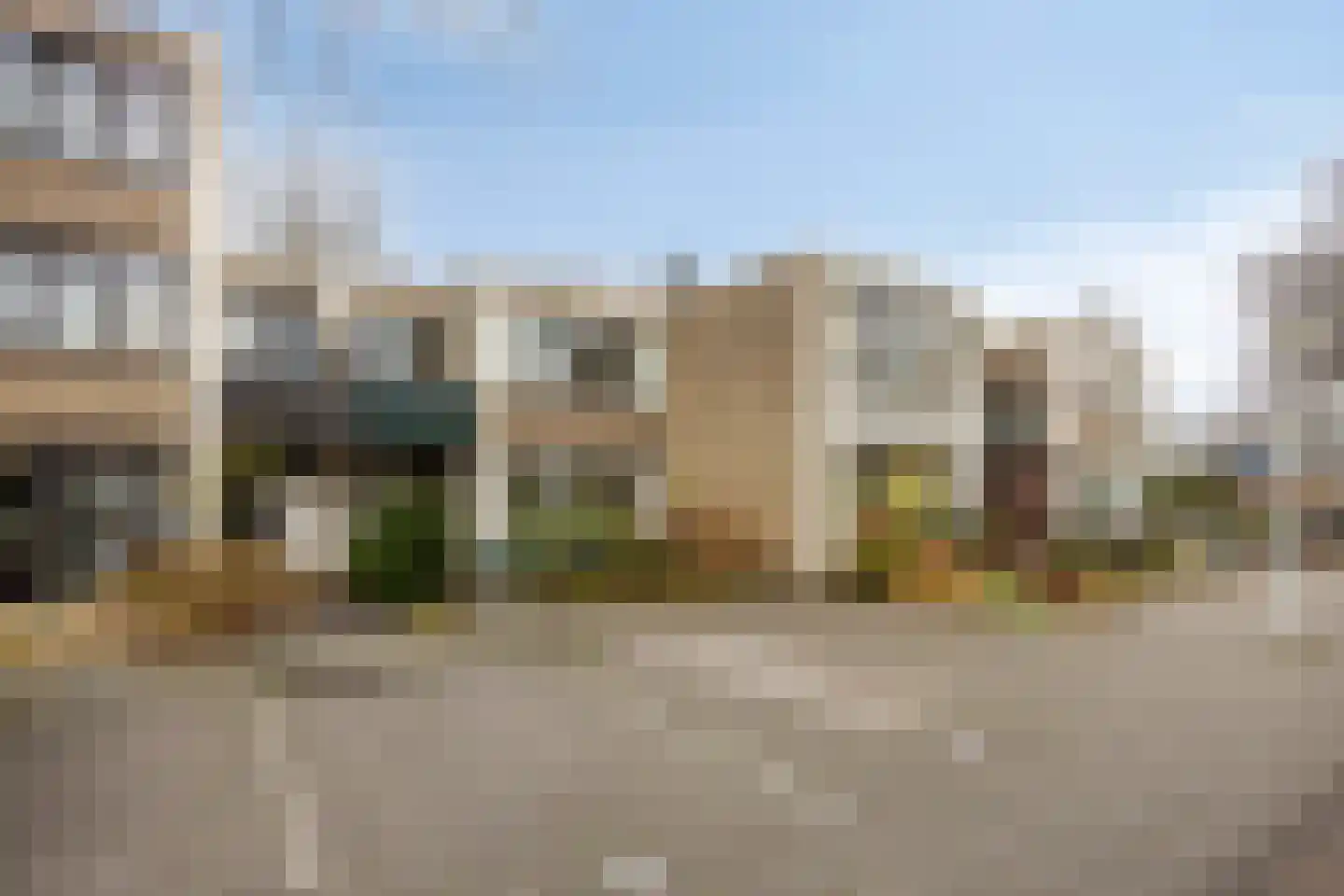 Treilerstraat 33 B Zaandam thumbnail 36
