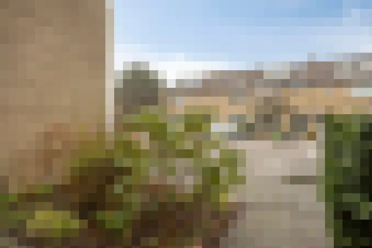 Treilerstraat 33 B Zaandam thumbnail 37