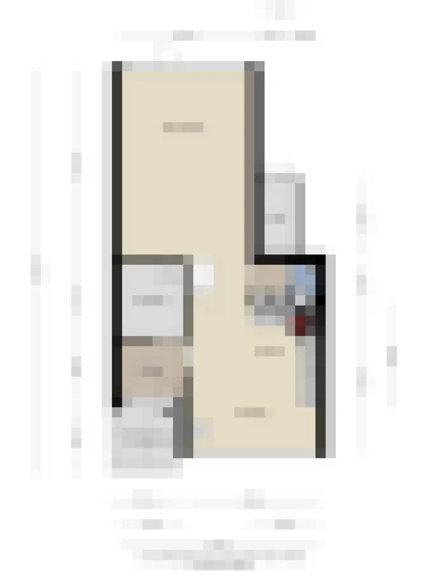 Treilerstraat 33 B Zaandam thumbnail 45