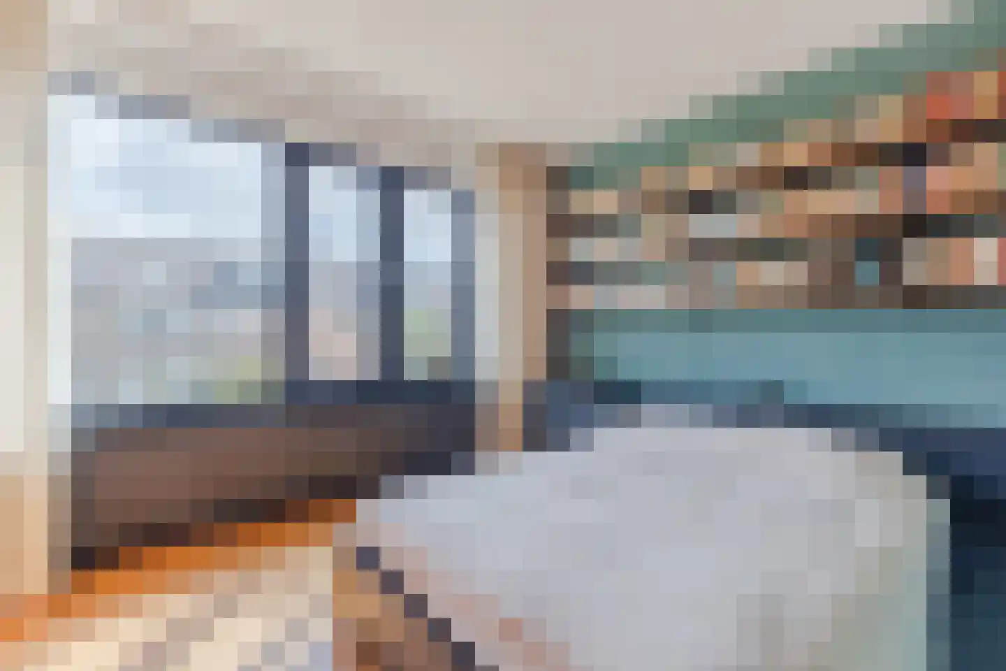 Treilerstraat 35 Zaandam thumbnail 23