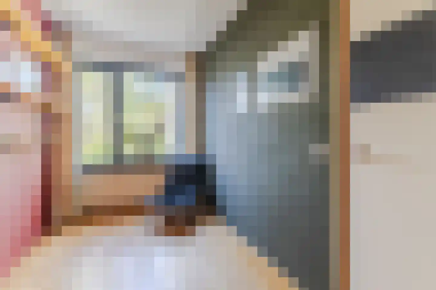 Treilerstraat 35 Zaandam thumbnail 31