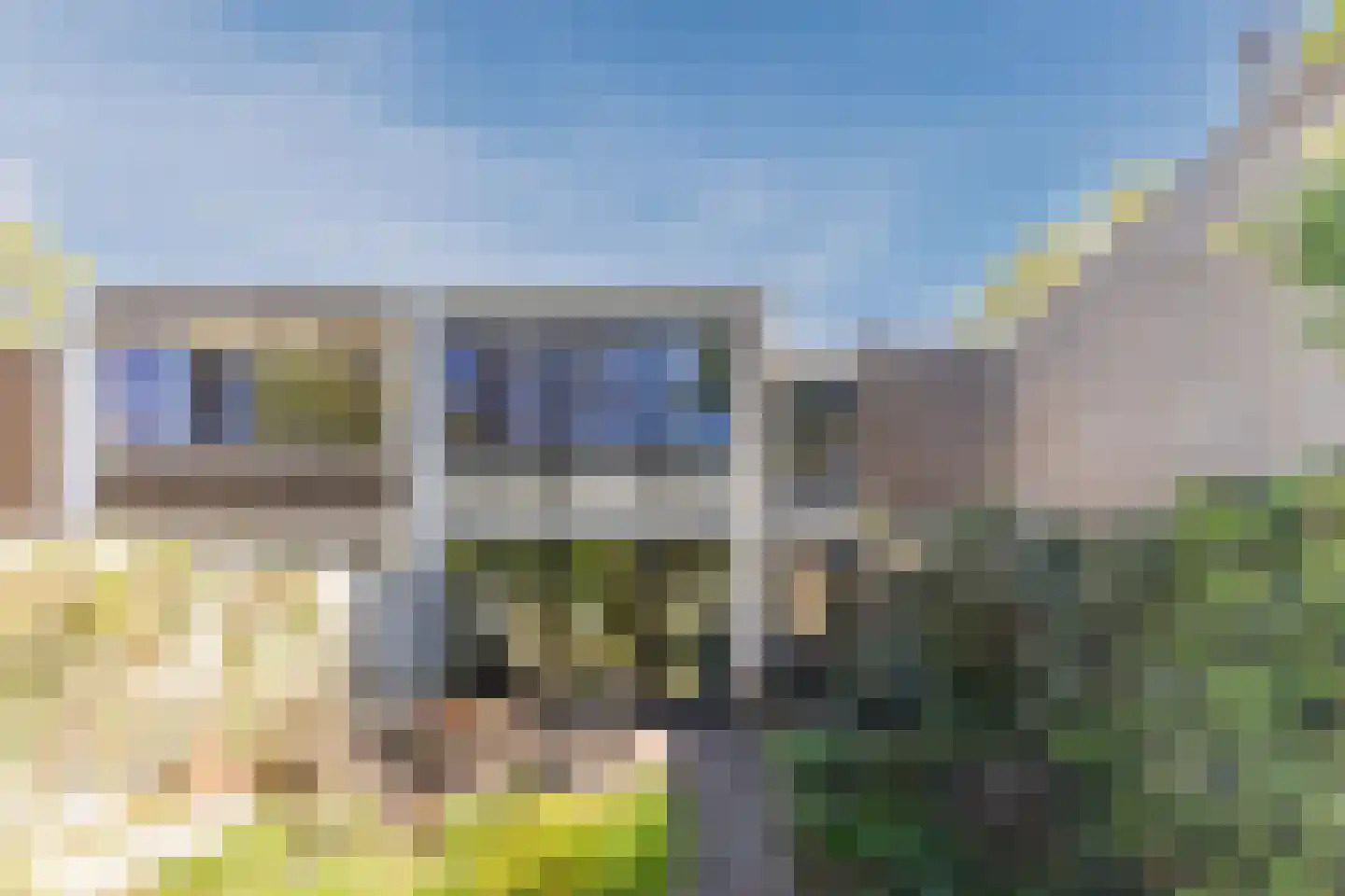 Treilerstraat 35 Zaandam thumbnail 37