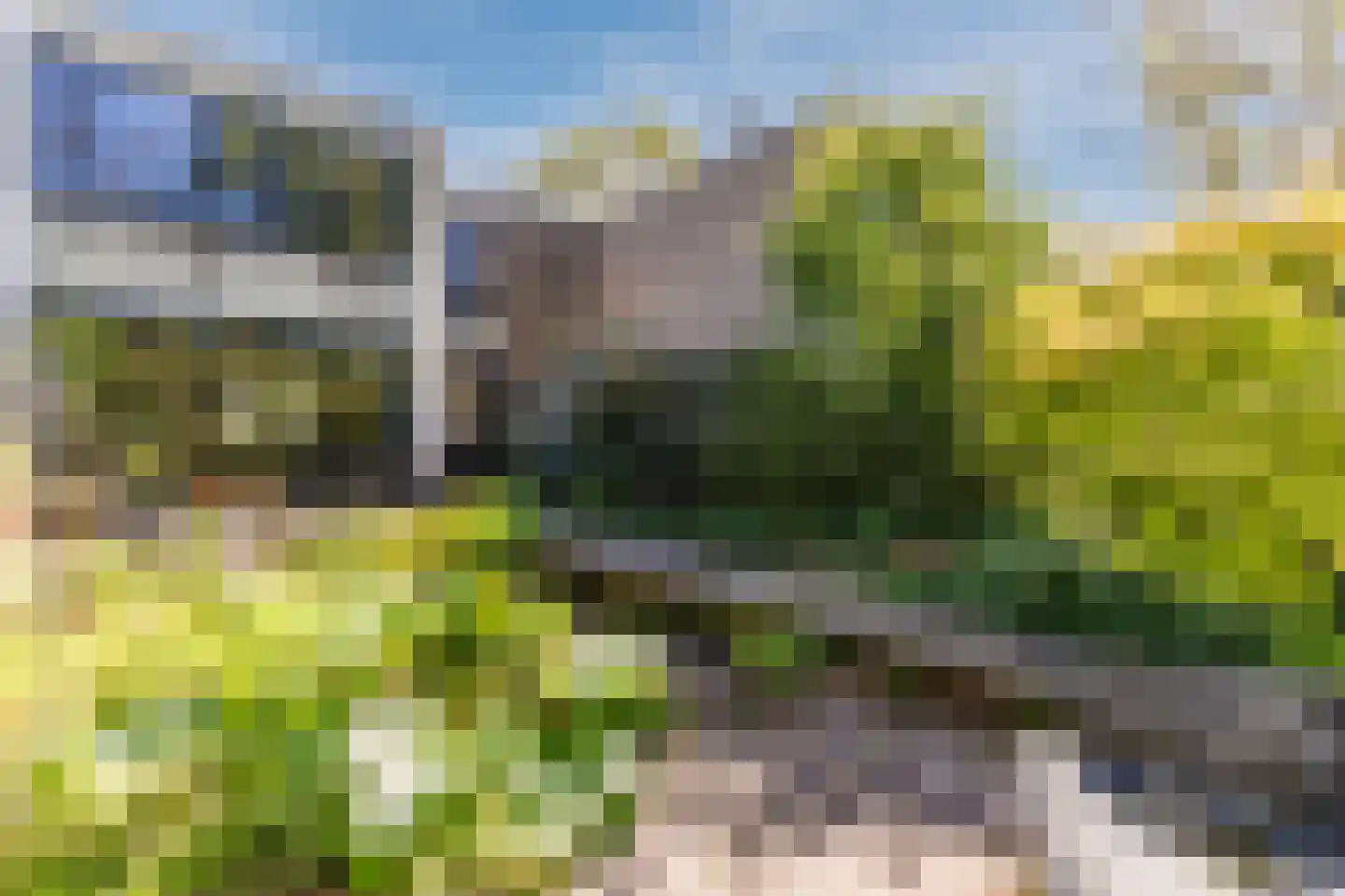 Treilerstraat 35 Zaandam thumbnail 42