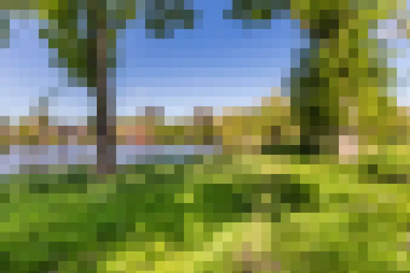 Treilerstraat 35 Zaandam thumbnail 44