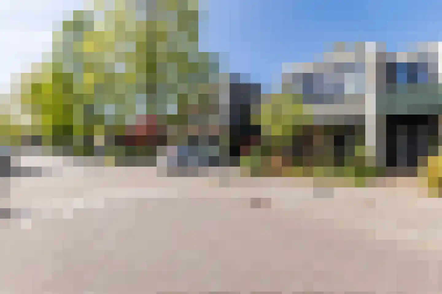 Treilerstraat 35 Zaandam thumbnail 8