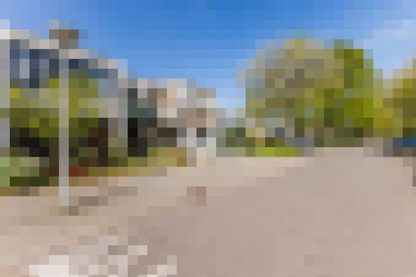 Treilerstraat 35 Zaandam thumbnail 9