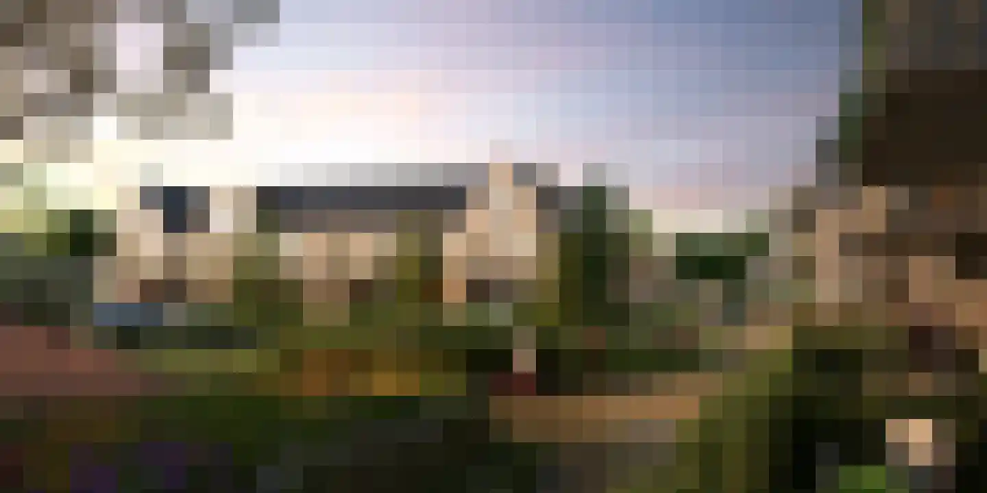 Treilerstraat 45 Den Helder thumbnail 32