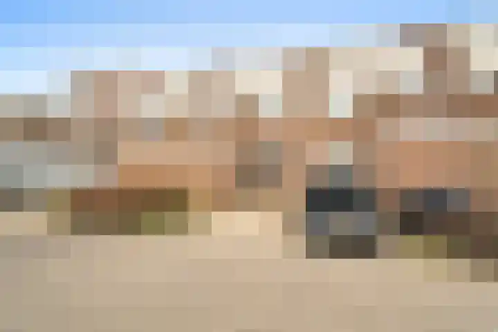 Treilerstraat 45 Den Helder thumbnail 33