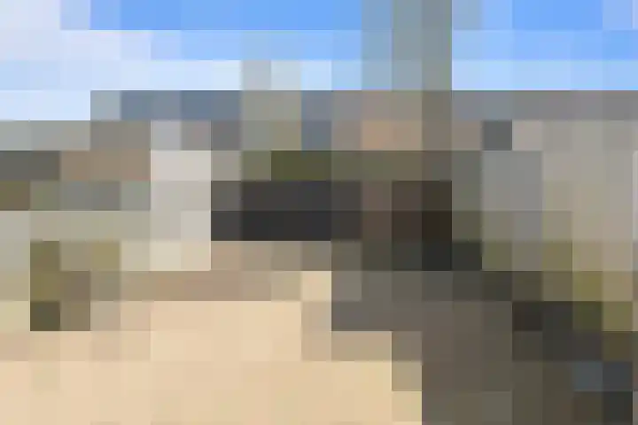 Treilerstraat 5 Den Helder thumbnail 5