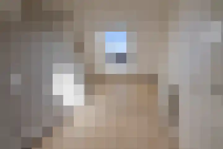 Treilerstraat 5 Den Helder thumbnail 8