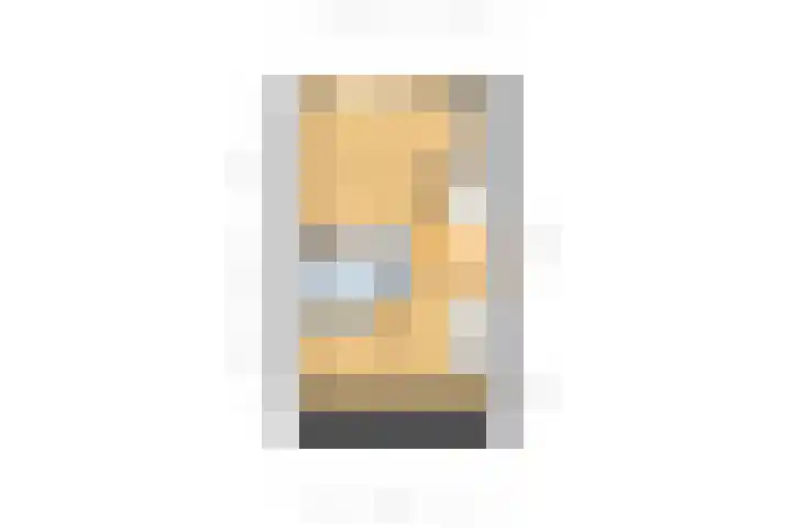Treilerstraat 50 Den Helder thumbnail 32