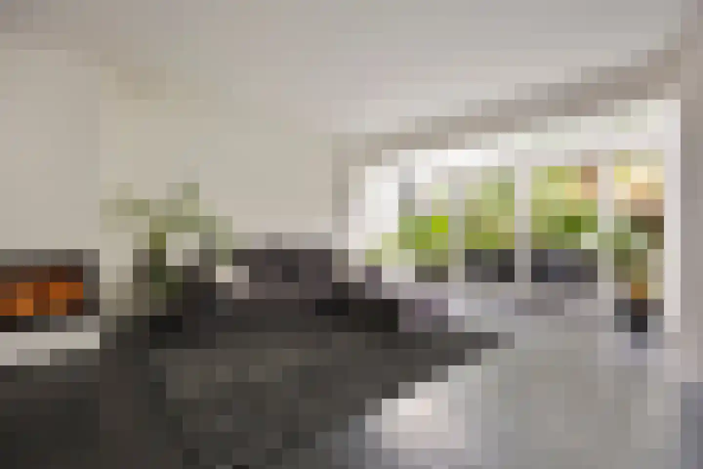 Treilerstraat 89 Zaandam thumbnail 10
