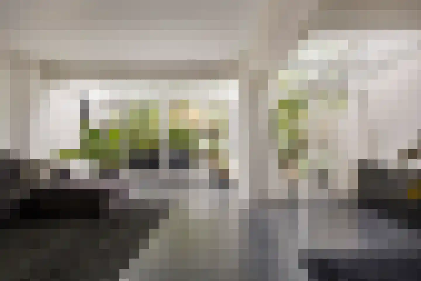 Treilerstraat 89 Zaandam thumbnail 21