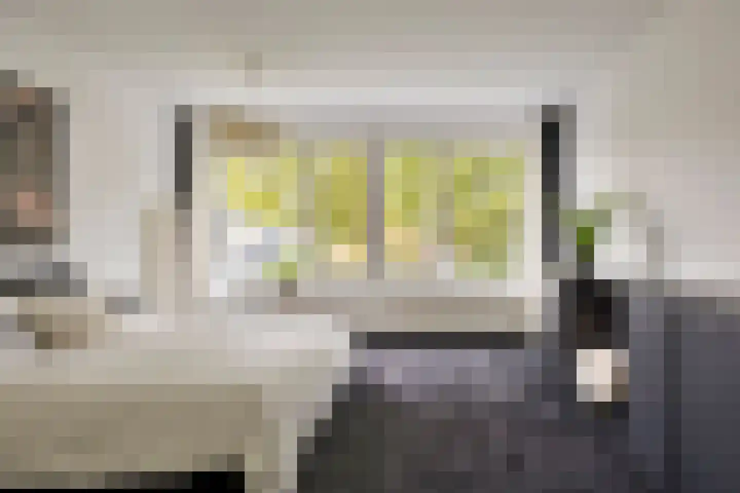Treilerstraat 89 Zaandam thumbnail 32
