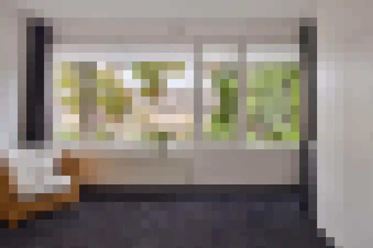 Treilerstraat 89 Zaandam thumbnail 38