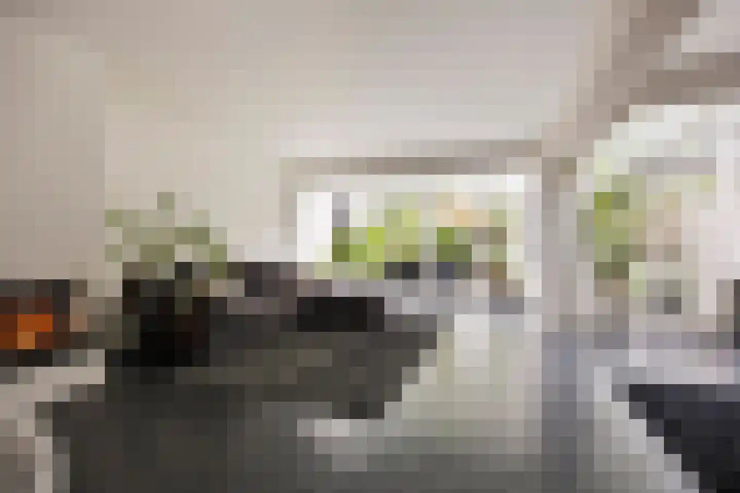 Treilerstraat 89 Zaandam thumbnail 4