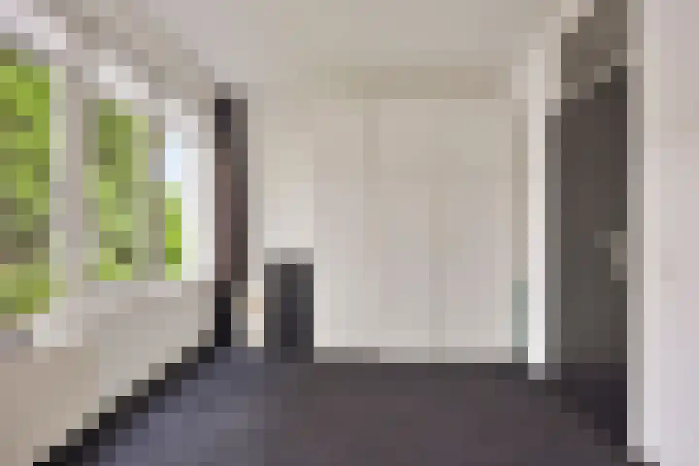 Treilerstraat 89 Zaandam thumbnail 40