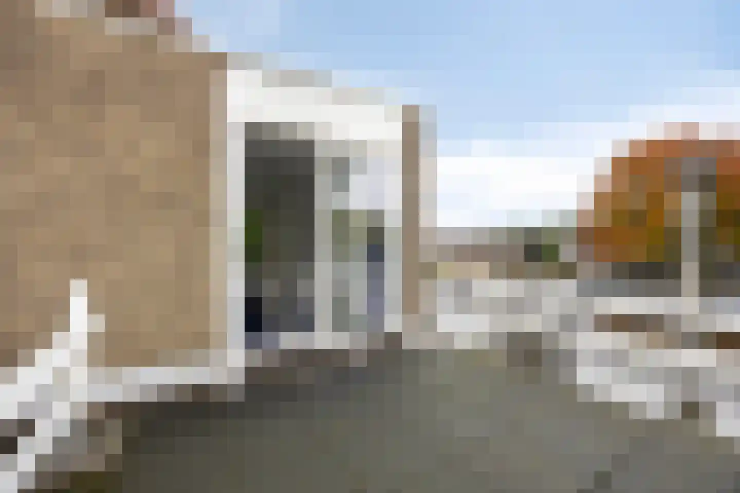Treilerstraat 89 Zaandam thumbnail 48