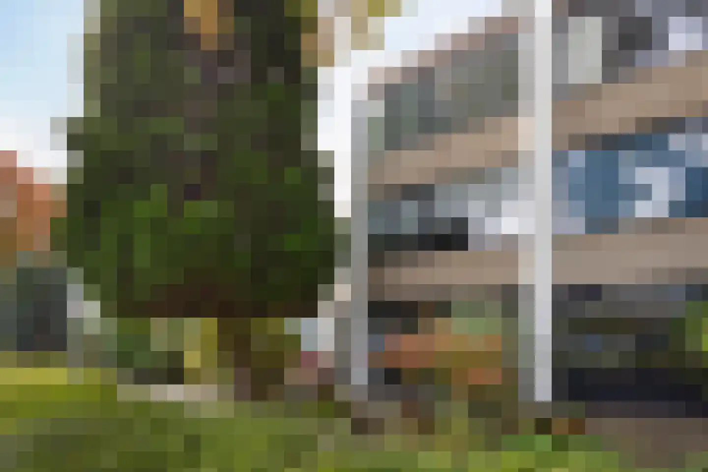 Treilerstraat 89 Zaandam thumbnail 52