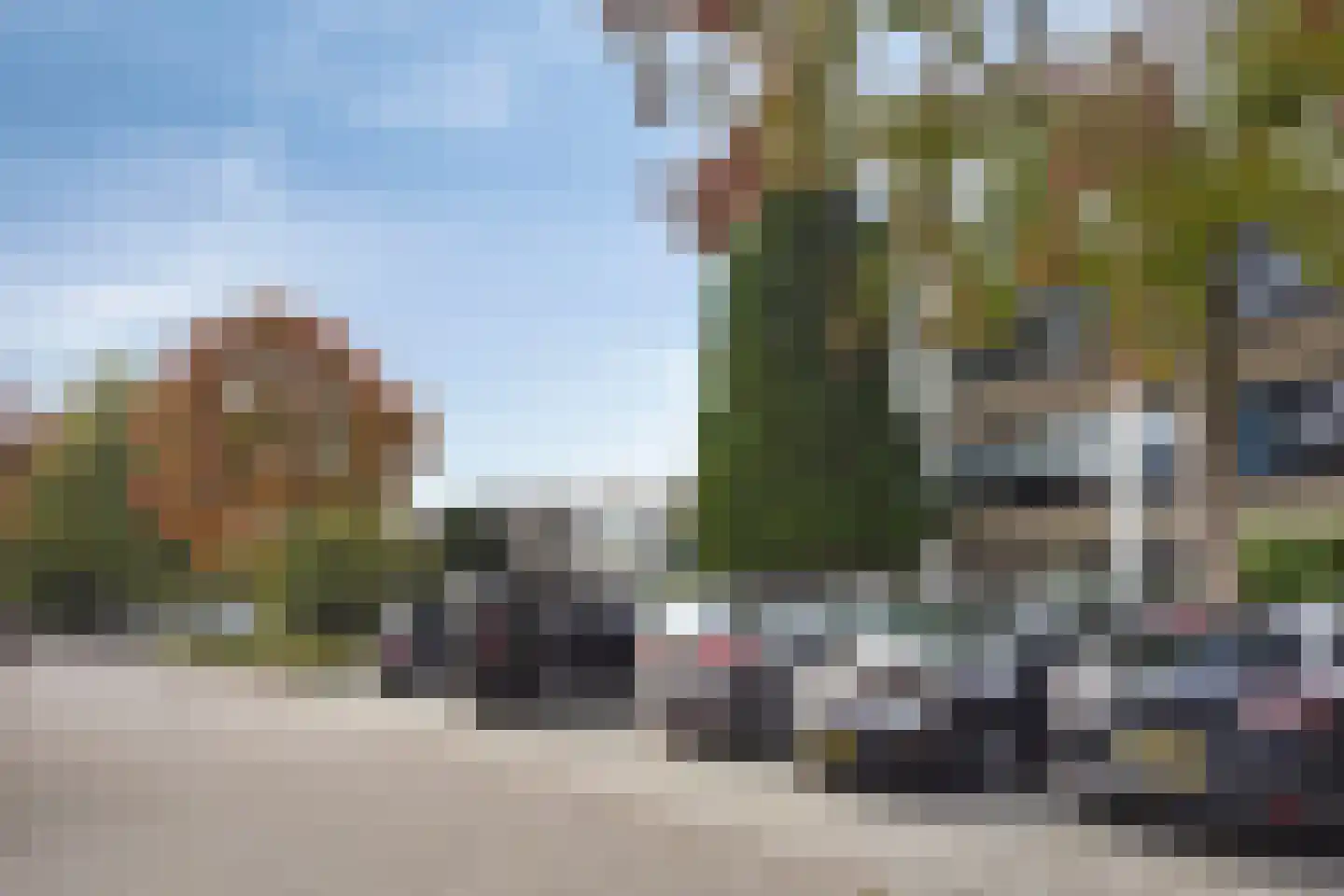 Treilerstraat 89 Zaandam thumbnail 53