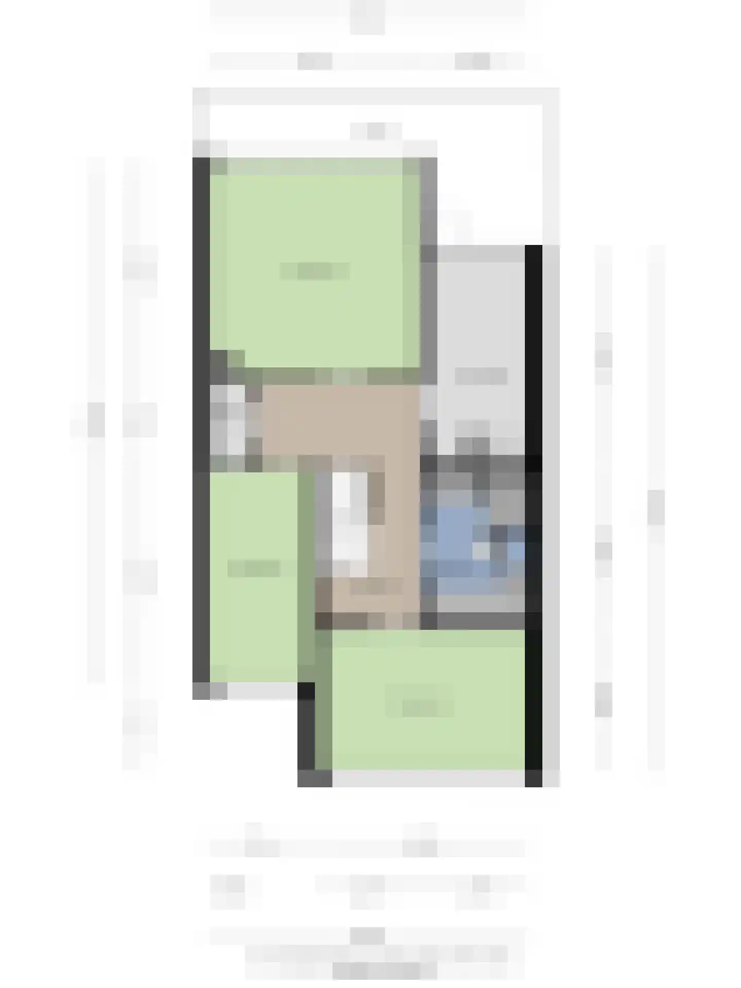 Treilerstraat 89 Zaandam thumbnail 65