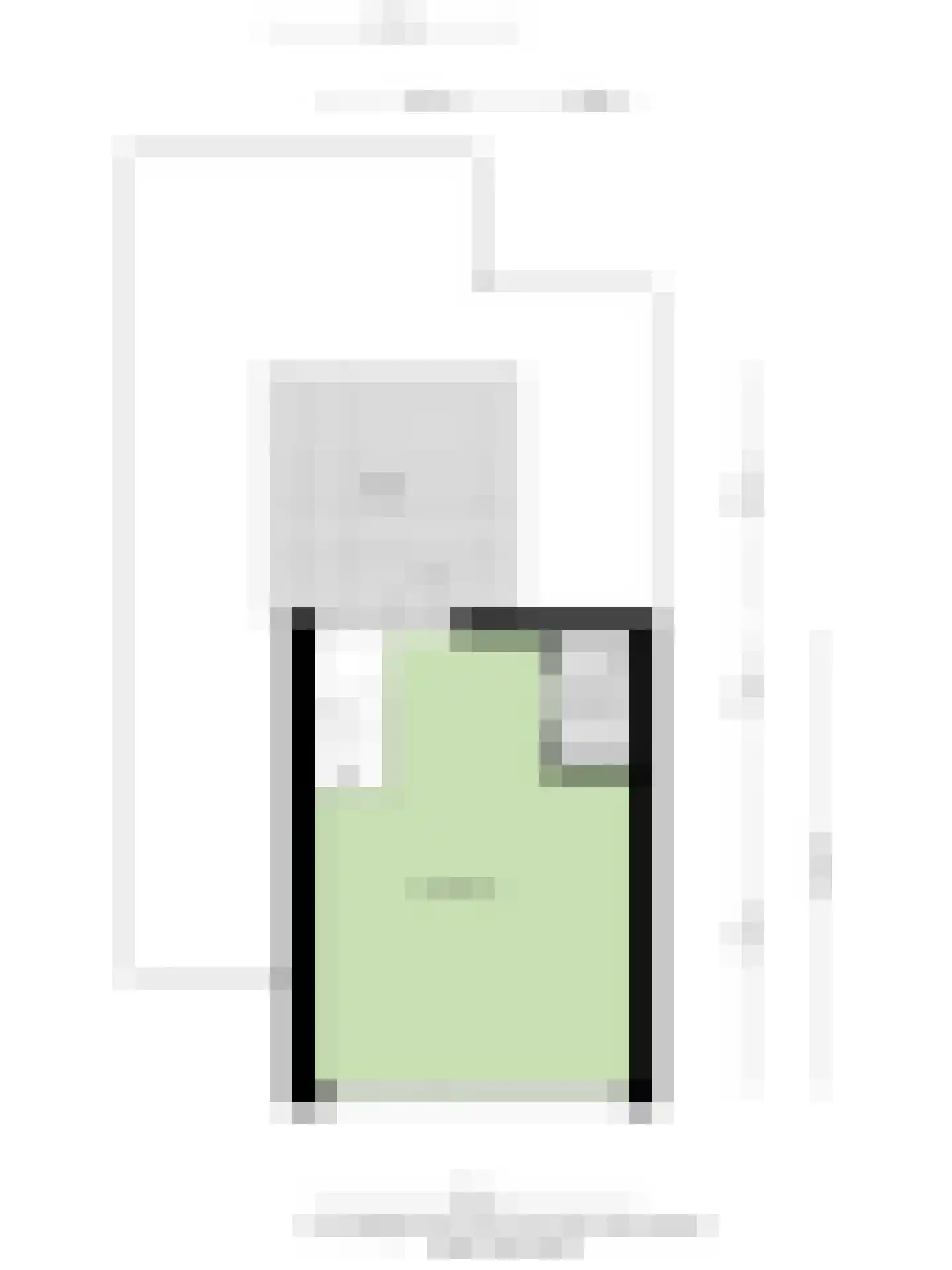 Treilerstraat 89 Zaandam thumbnail 66