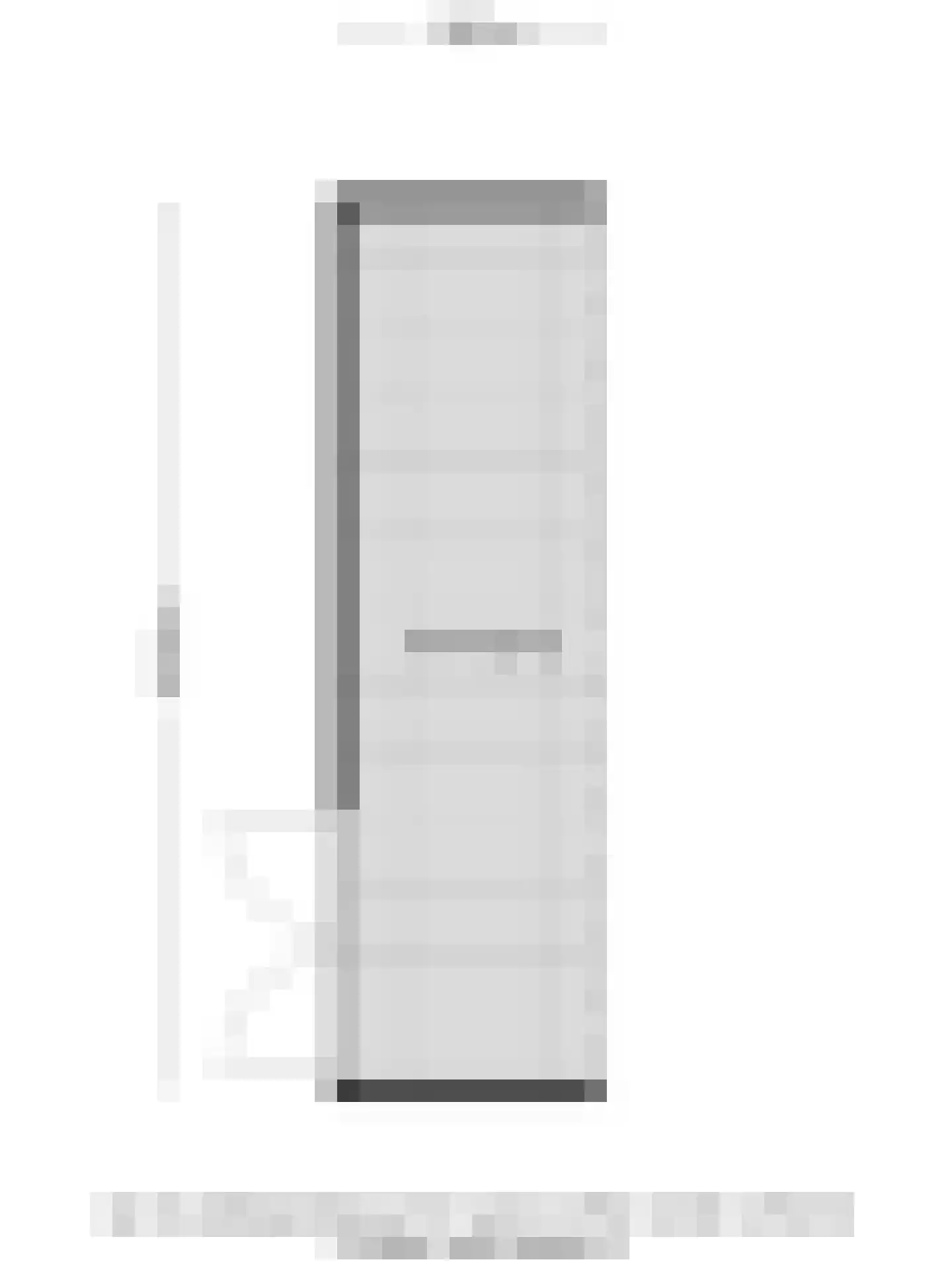 Treilerstraat 89 Zaandam thumbnail 67