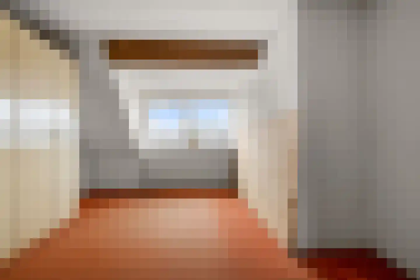 Treilerstraat 90 Zaandam thumbnail 35