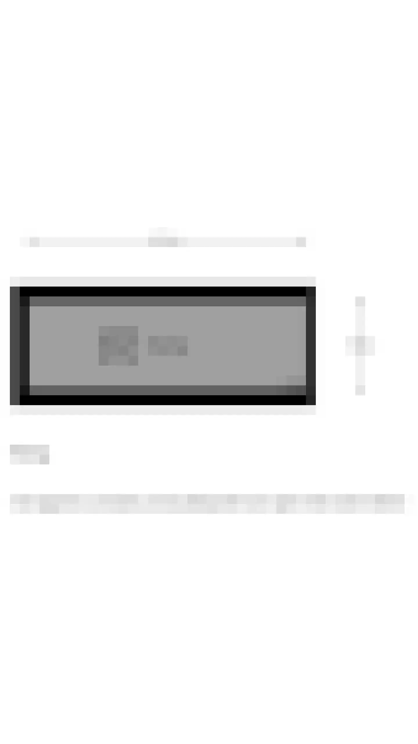 Treilerstraat 90 Zaandam thumbnail 39