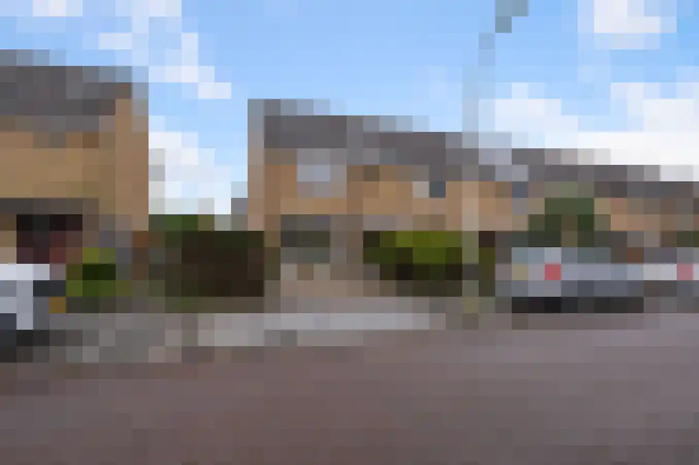 Treilerstraat 90 Zaandam thumbnail 4