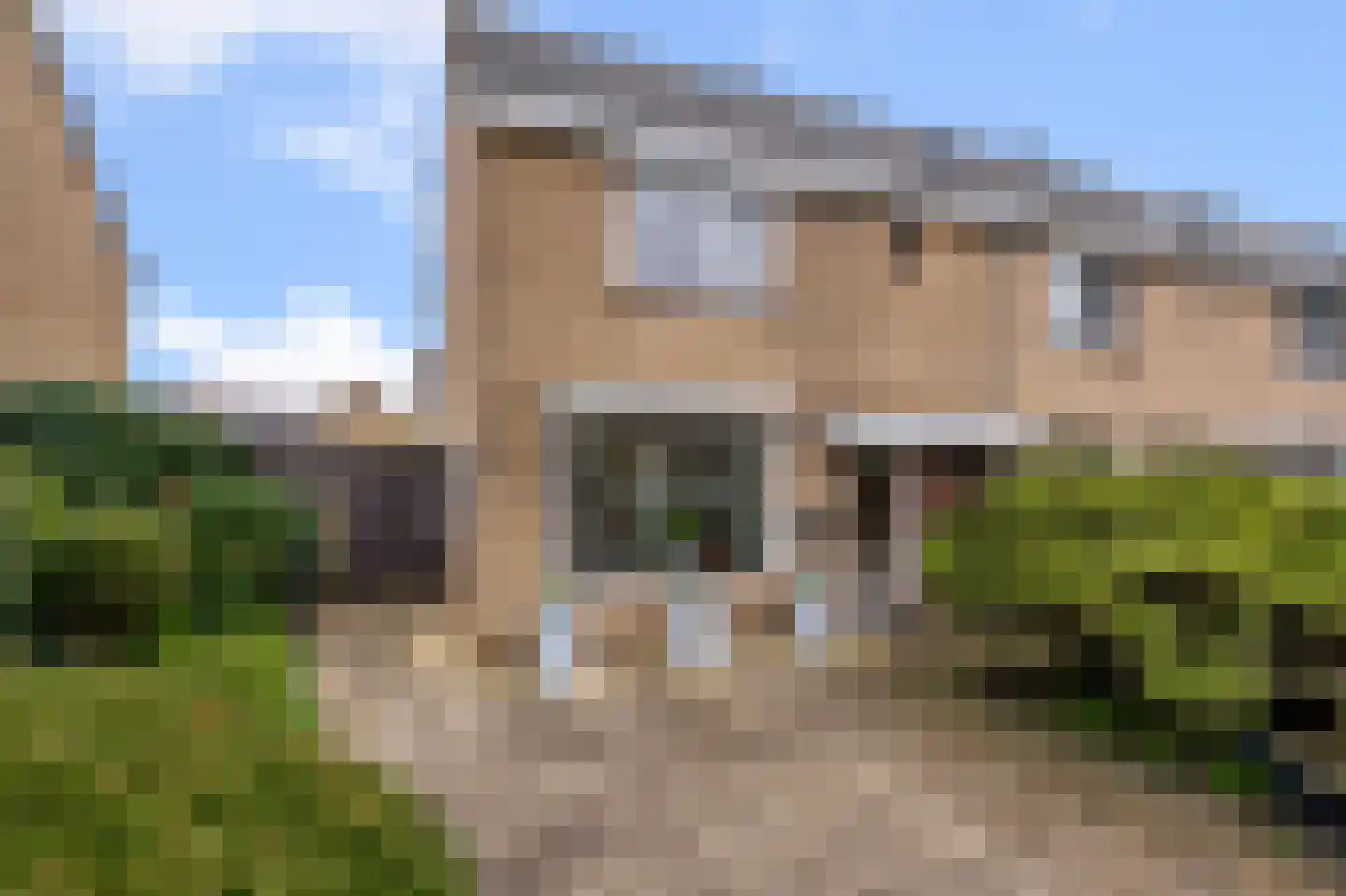 Treilerstraat 90 Zaandam thumbnail 5