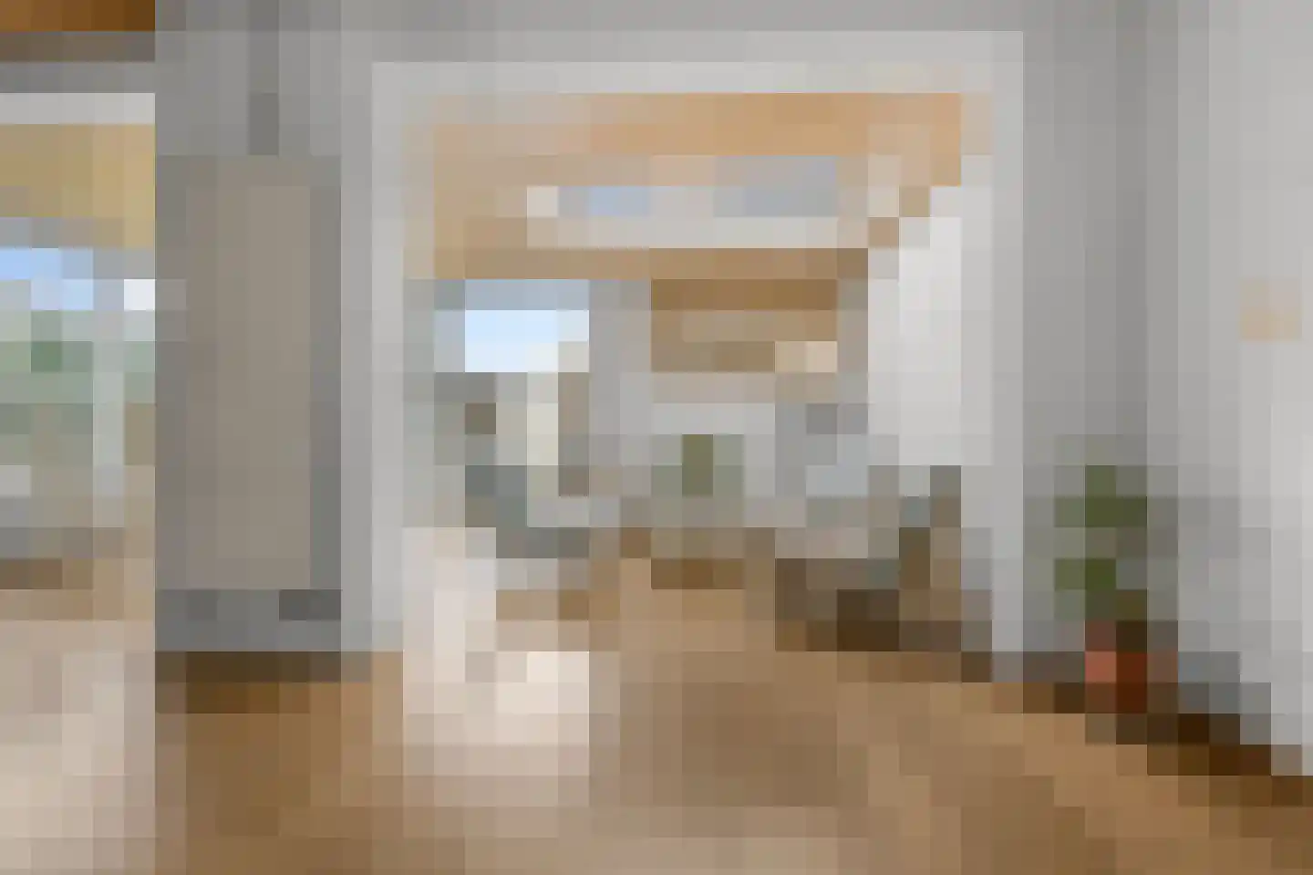 Treilerstraat 90 Zaandam thumbnail 8