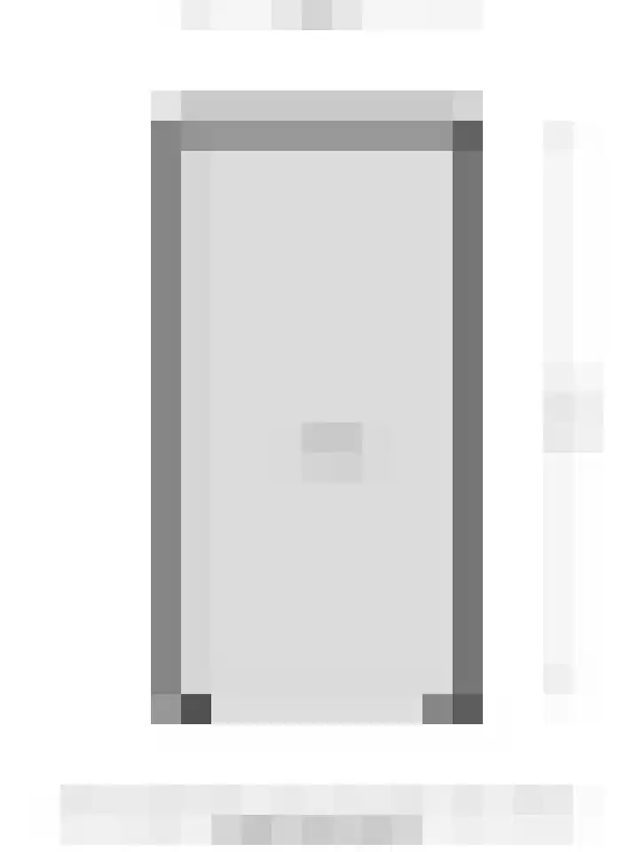 Treilerstraat 95 Zaandam thumbnail 63