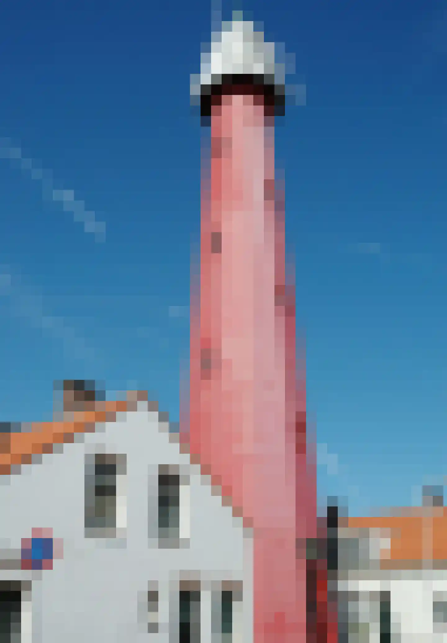 Treilerweg 18 D Den Haag thumbnail 31