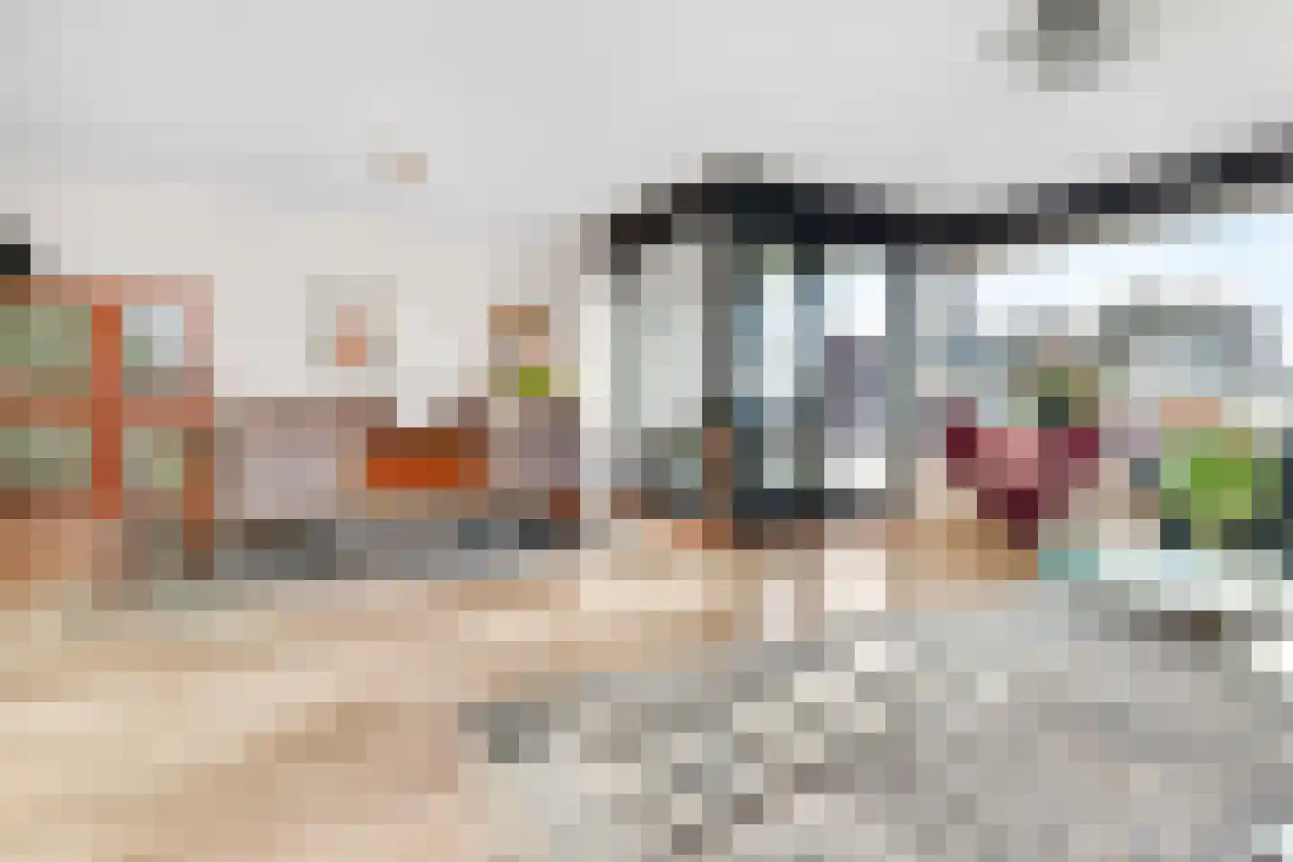 Treilerweg 18 D Den Haag thumbnail 9