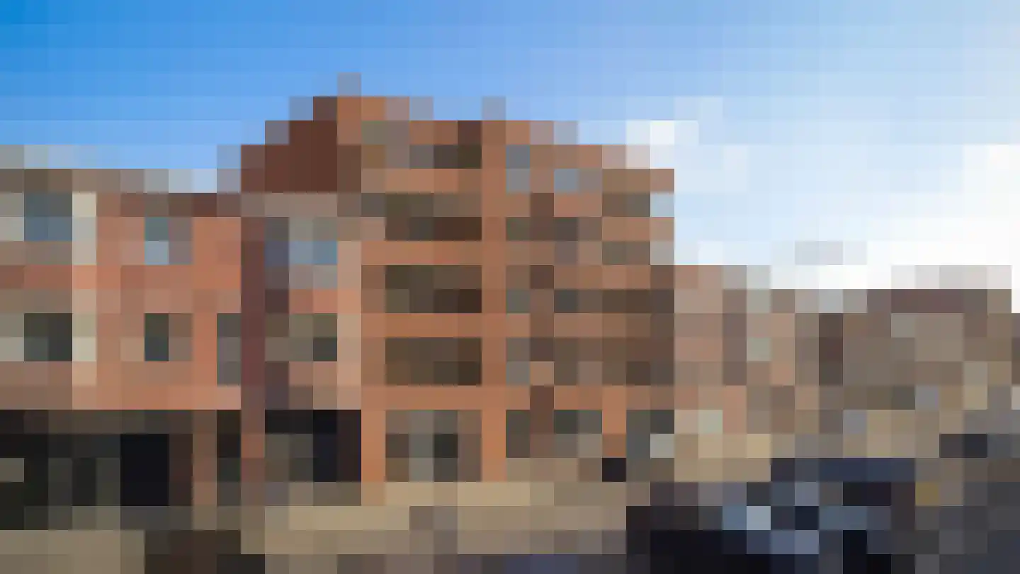 Treilerweg 32 1 Den Haag thumbnail 8