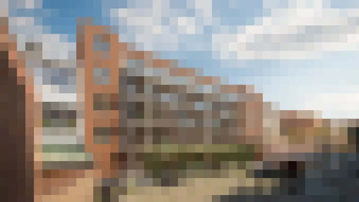 Treilerweg 32 3 Den Haag thumbnail 6