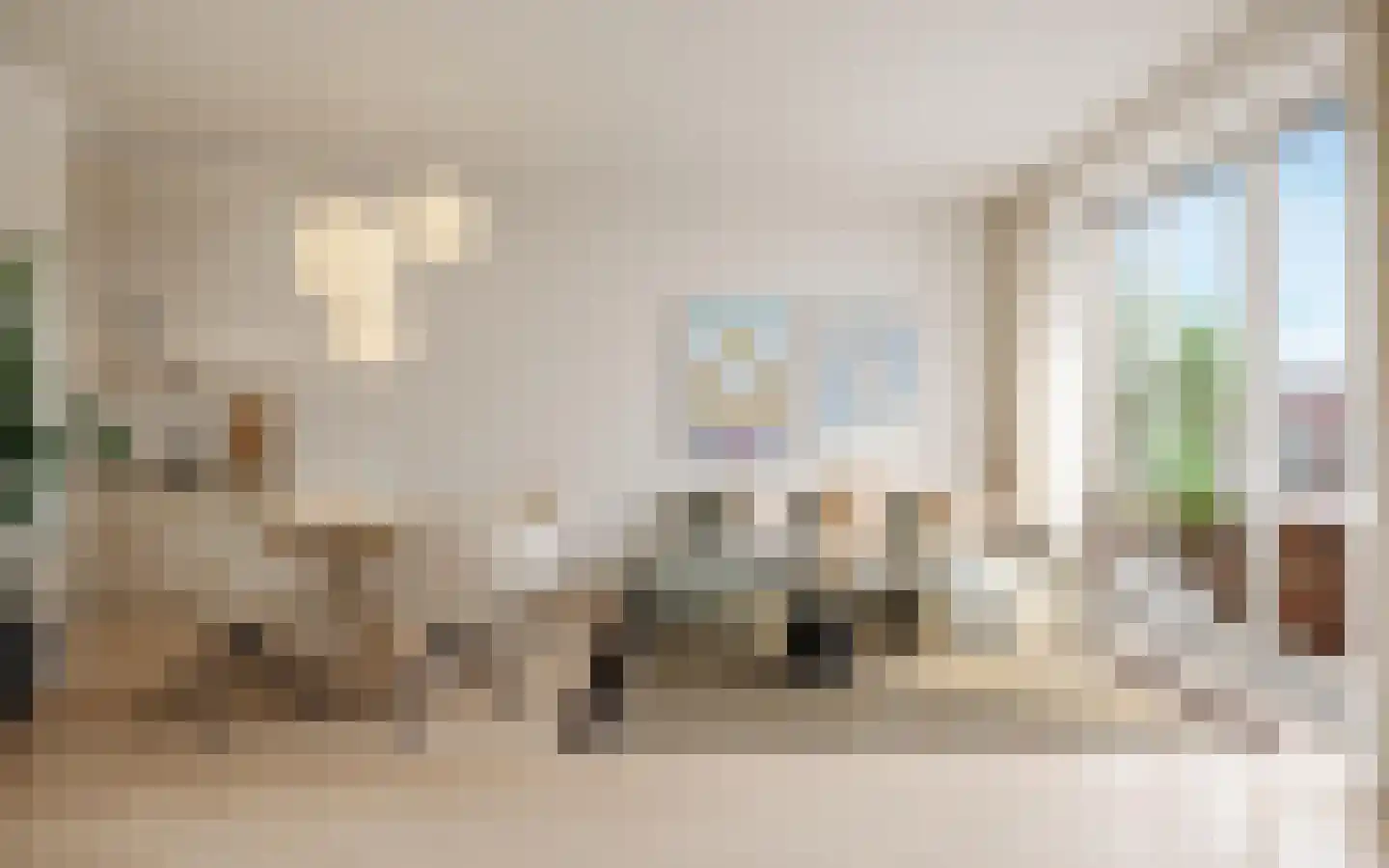Treilerweg 32 4 Den Haag thumbnail 5