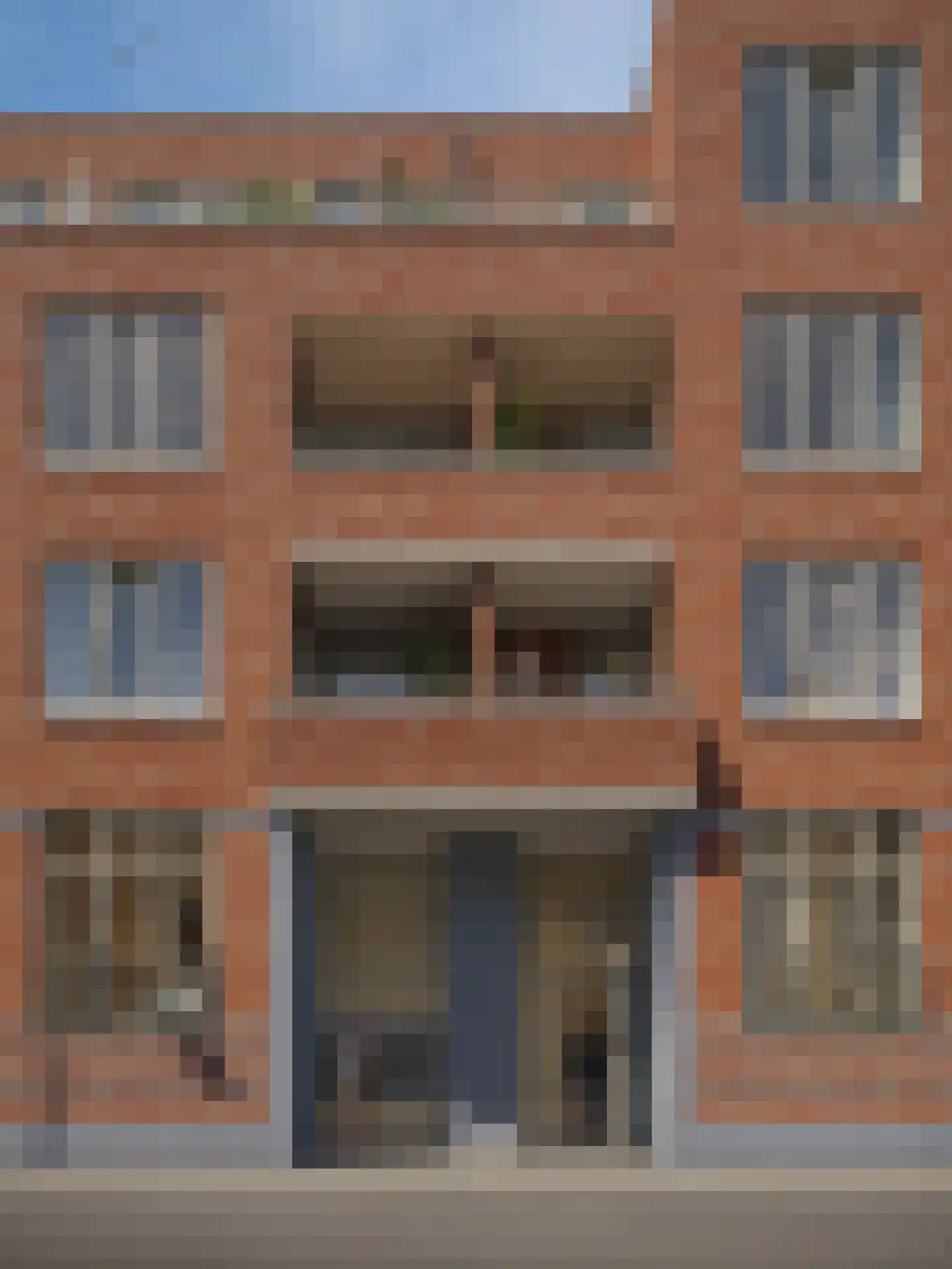 Treilerweg 32 5 Den Haag thumbnail 9