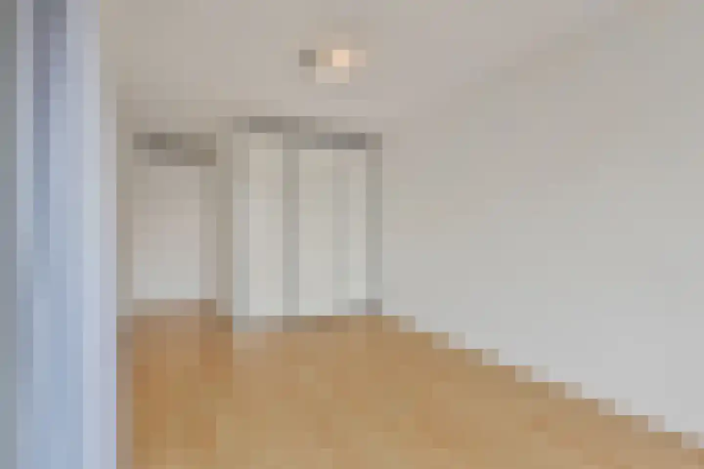 Treilerweg 4 B Den Haag thumbnail 10