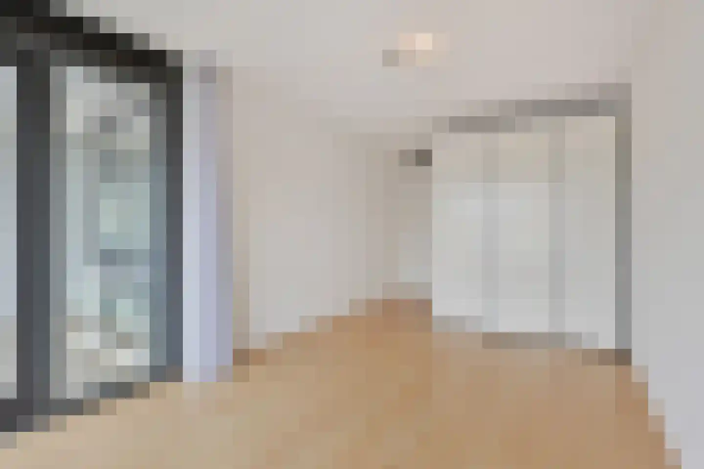 Treilerweg 4 B Den Haag thumbnail 11
