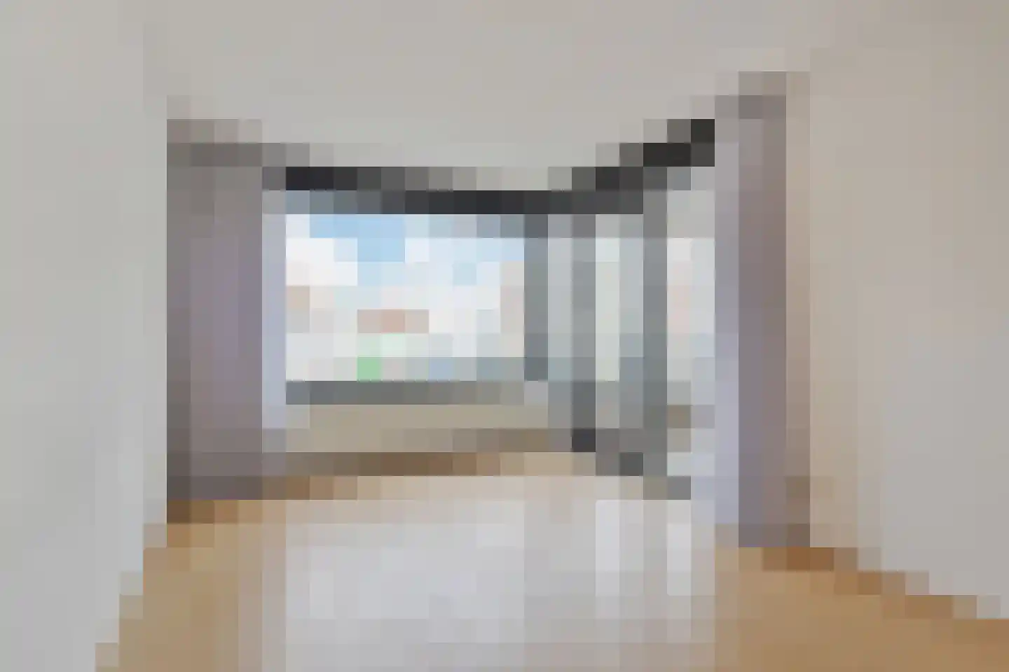 Treilerweg 4 B Den Haag thumbnail 12