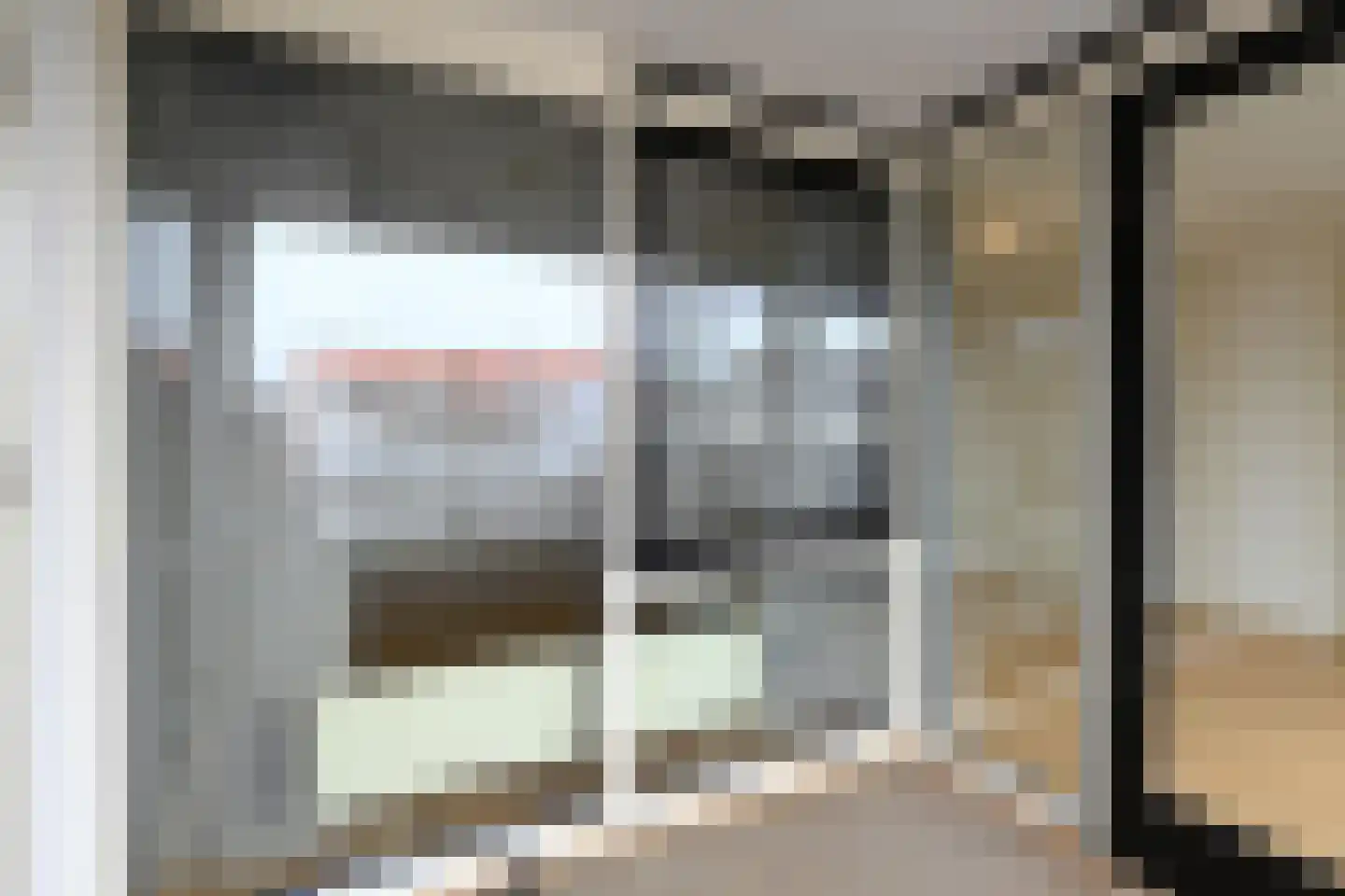 Treilerweg 4 B Den Haag thumbnail 13