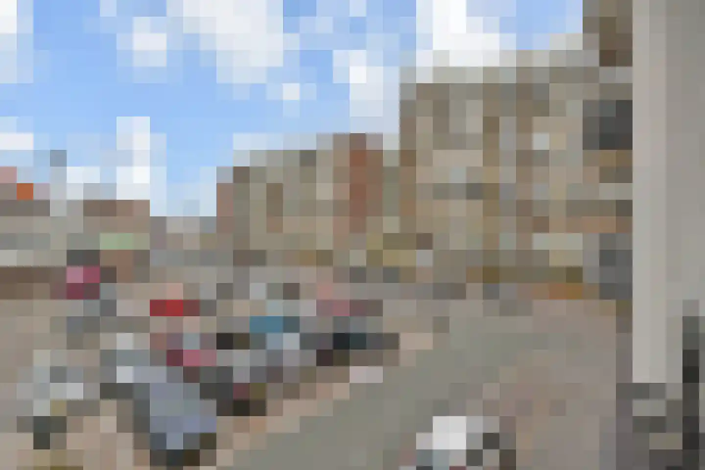 Treilerweg 4 B Den Haag thumbnail 14